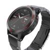AISPORTS Bezel Styling Compatible for Garmin Fenix 5/Fenix 5 Plus Bezel Ring Adhesive Cover Anti Scratch Protection Stainless Steel Metal Bezel Loop Dial Protective Case Cover for Fenix 5/Fenix 5 Plus view 2