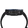 AISPORTS Bezel Styling Compatible for Garmin Fenix 6X/Fenix 6X Pro Bezel Ring Adhesive Cover Anti Scratch Protection Stainless Steel Metal Bezel Loop Protective Case Cover for Fenix 6X/Fenix 6X Pro view 4