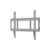 Smart Wall Mount SMART view 1