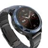 AISPORTS Bezel Styling Compatible for Garmin Fenix 5/Fenix 5 Plus Bezel Ring Adhesive Cover Anti Scratch Protection Stainless Steel Metal Bezel Loop Dial Protective Case Cover for Fenix 5/Fenix 5 Plus view 3