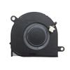 New CPU Cooling Fan Intended for Dell Latitude 7400 2-in-1/ Latitude 9410 2-in-1 Series Laptop EG50040S1-CG90-S9A 09D1T8 (Not Compatible with Latitude 7400) view 1