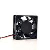 C6020H12SPCP1 12V 60mm Fan 12V 0.17A Gale Volume Chassis Fan view 3