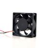 C6020H12SPCP1 12V 60mm Fan 12V 0.17A Gale Volume Chassis Fan view 4
