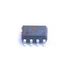 5 Pcs MOSFET DMP6110SSD-13 SO-8 DMP6110SSD-13 view 1