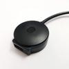 Bojer Bluetooth Adapter Compatible with Audi A3 A4 A5 A6 A7 S3 S4 Q3 Q5 Q7 WV Car Apple Android Phone Music AMI Interface Wireless Cable Capable Devices view 3