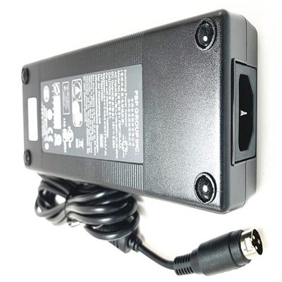 GHAG Replacement Laptop Accessories for FSP FSP120-ABAN2 FSP120-ABB