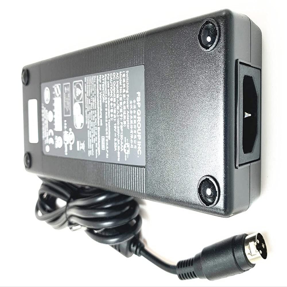 GHAG Replacement Laptop Accessories for FSP FSP120-ABAN2 FSP120-ABB