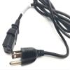 GHAG Replacement Laptop Accessories for FSP FSP120-ABAN2 FSP120-ABB view 2