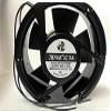 AB17251H02B AC220V 0.25A 17251 Cooling Fan