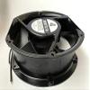 AB17251H02B AC220V 0.25A 17251 Cooling Fan view 2