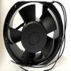 AB17251H02B AC220V 0.25A 17251 Cooling Fan view 3