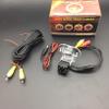 8LED Car Rear View Camera reversing Camera/Plug Directly for KIA Forte/Cerato / K3 KDM 2012~2013 view 4