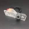 8LED Car Rear View Camera reversing Camera/Plug Directly for KIA VQ/Carnival/Sedona view 1