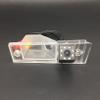 8LED Car Rear View Camera reversing Camera/Plug Directly for KIA VQ/Carnival/Sedona view 3