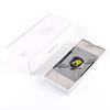 4 Pack Mijing iRepair P10 DFU Box iPXD 2/3 Adapter JC B-Box Purple Screen Adapter Magico Daig Tool for iPad iPhone None Disassembly Required Hard Disk into DFU Mode view 1