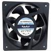KA1806HA2-2 AC220/240V 0.24/0.30A 18060 Cooling Fan view 1