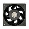 KA1806HA2-2 AC220/240V 0.24/0.30A 18060 Cooling Fan view 2