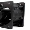 KA1806HA2-2 AC220/240V 0.24/0.30A 18060 Cooling Fan view 3