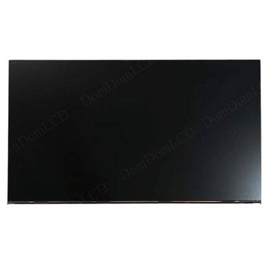 for HP AIO 24-df1002la Desktop 23.8" FHD LCD Screen Display Panel Replacement -Non-Touch Version