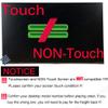 for HP AIO 24-df1002la Desktop 23.8" FHD LCD Screen Display Panel Replacement -Non-Touch Version view 3