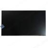 for HP AIO 24-df1002la Desktop 23.8" FHD LCD Screen Display Panel Replacement -Non-Touch Version view 4