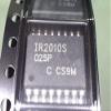 10PCS IR2010STRPBF IR2010S SOP16 view 1