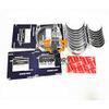 HD250 S4F Engine Overhaul Rebuild Kit For Mitsubishi piston ring gasket view 4
