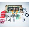 STD Size For Mitsubishi K3E Oversize Piston with ring full gasket bearing view 2