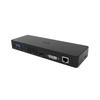 I-TEC USB 3.0 / USB-C Dual Display Docking Station HDMI DV