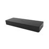 I-TEC USB 3.0 / USB-C Dual Display Docking Station HDMI DV view 3