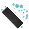 I-TEC USB 3.0 / USB-C Dual Display Docking Station HDMI DV view 4
