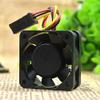 109P0424H6D14 24V 0.07A 4020 Fanuc Special Fan view 3