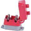 SuperJock s 25 amp Short Stop Circuit Breaker view 1