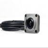 Watec, WAT-05U2M Full high Definition (HD), Ultra-Wide Video, Low Light, Color, Miniature USB Camera, Body Camera, Action Camera, Water Proof for Security, Medical, and Many Outdoor Applications. view 2