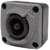 Watec, WAT-05U2M Full high Definition (HD), Ultra-Wide Video, Low Light, Color, Miniature USB Camera, Body Camera, Action Camera, Water Proof for Security, Medical, and Many Outdoor Applications. view 3