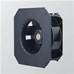 9B1TP48P0G001, Blower, Bracket-Mount, 48VDC 270x99mm, Tach/PWM