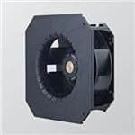 9B1TP48P0G001, Blower, Bracket-Mount, 48VDC 270x99mm, Tach/PWM