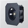 9B1TP48P0G001, Blower, Bracket-Mount, 48VDC 270x99mm, Tach/PWM view 1