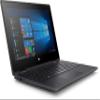 HP ProBook x360 11 G5 EE 11.6" Touchscreen 2 in 1 Notebook Celeron N4020 4GB RAM 64GB eMMc Chalkboard Gray view 1