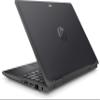 HP ProBook x360 11 G5 EE 11.6" Touchscreen 2 in 1 Notebook Celeron N4020 4GB RAM 64GB eMMc Chalkboard Gray view 2