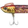 Majorcraft HMO-SET14006REDGOLD Hamaoh 14g view 2