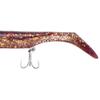 Majorcraft HMO-SET14006REDGOLD Hamaoh 14g view 3