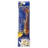 Majorcraft HMO-SET14006REDGOLD Hamaoh 14g view 4