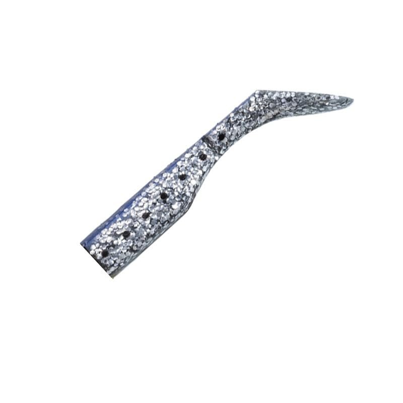 Majorcraft HMO-SHAD3.5001IWASHI Hamaoh