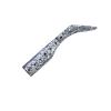Majorcraft HMO-SHAD3.5001IWASHI Hamaoh view 1