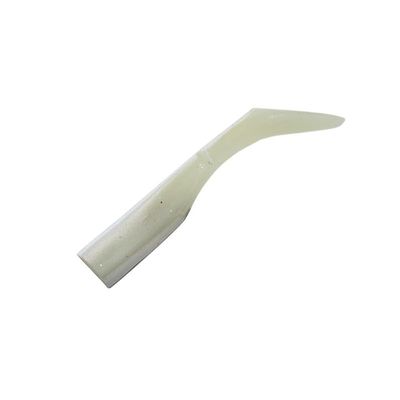 Majorcraft HMO-SHAD3.5008KISUGLOW Hamaoh