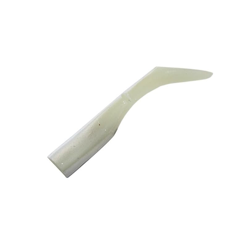 Majorcraft HMO-SHAD3.5008KISUGLOW Hamaoh