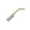 Majorcraft HMO-SHAD3.5008KISUGLOW Hamaoh view 1