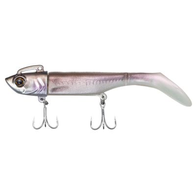 Majorcraft HMO-SET14023LIVEKISU Hamaoh 14g