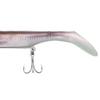 Majorcraft HMO-SET14023LIVEKISU Hamaoh 14g view 3